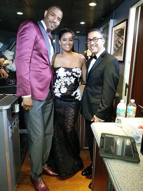 shakira watson|Kenyon Martin Jr. .